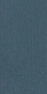 Керамогранит Serifos Jeans 30x60