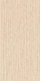 Керамогранит Serifos Beige 30x60