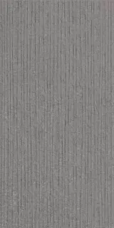 Керамогранит Serifos-R Plomo 29.3x59.3