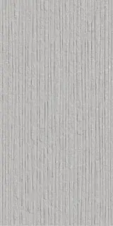 Керамогранит Serifos-R Cemento 29.3x59.3