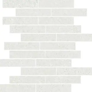 Мозаика Mosaico Iraklia Light 30x30