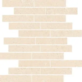 Мозаика Mosaico Iraklia Beige 30x30