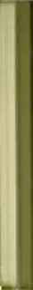Бордюр Aranda 1/2 cana siglo verde 1.5x13