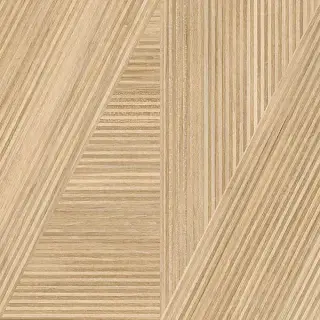 Керамогранит Vail-R Natural 80x80
