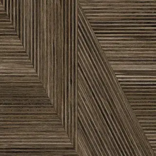 Керамогранит Vail-R Carbon 80x80