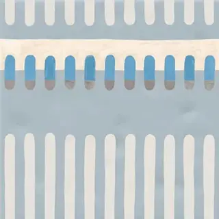 Настенная плитка Berta Alejandra-M 20x20