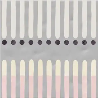 Настенная плитка Berta Martina-M 20x20