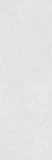 Настенная плитка Cies-R Humo 32x99