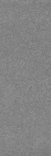 Настенная плитка Cies-R Grafito 32x99
