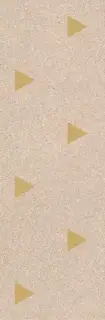 Декор Bardot-R Beige 32x99