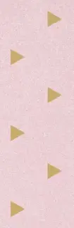 Декор Bardot-R Rosa 32x99