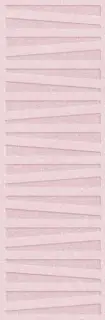 Декор Sica-R Rosa 32x99