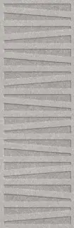 Декор Sica-R Cemento 32x99