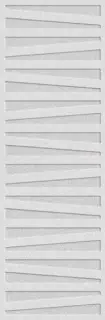 Декор Sica-R Humo 32x99