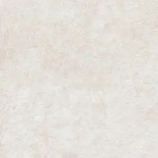 Керамогранит Delta Blanco 60x60