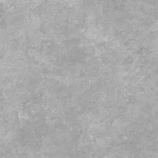 Керамогранит Delta Cemento Antideslizante 60x60