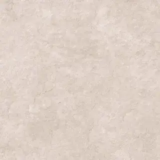 Керамогранит Delta Crema Antideslizante 60x60