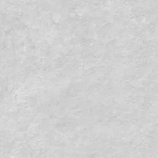Керамогранит Delta Gris 60x60