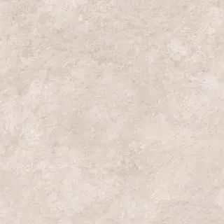 Керамогранит Delta R Crema 59.3x59.3