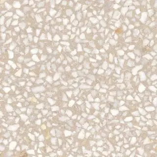 Керамогранит Amalfi Crema 30x30