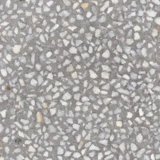 Керамогранит Amalfi Cemento 30x30