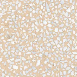 Керамогранит Amalfi Beige 30x30