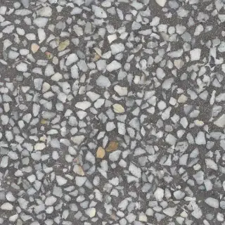 Керамогранит Amalfi Grafito 30x30
