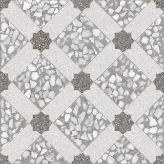 Декор Mancini Cemento 30x30