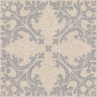 Декор Molise-R Crema 29.3x29.3