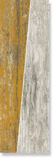 Декор Faro Timon Multicolor 14.4x44.3