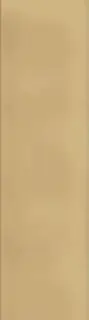 Настенная плитка Hanami Beige 7,5 7.5x33.5