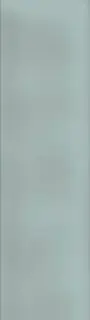 Настенная плитка Hanami Menta 7,5 7.5x33.5