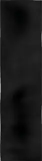 Настенная плитка Javea AB|C Negro 8x31.5