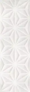 Настенная плитка Minety-R Nieve 32x99