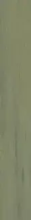 Керамогранит Lignum-R Green R10 26x180