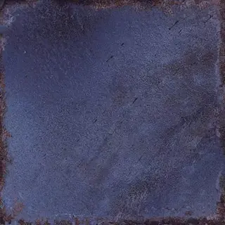 Настенная плитка Luca Marino-B 20x20