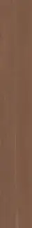 Керамогранит Lignum-R Bold R10 26x180