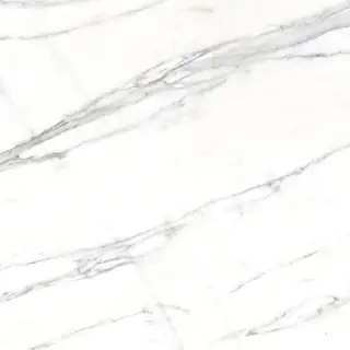Керамогранит Marblelous Verbier-R Pulido 119.3 119.3x119.3