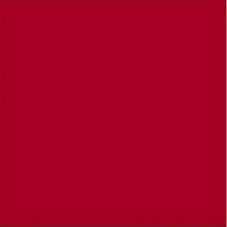 Напольная плитка Rojo Volcan 20x20