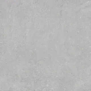 Керамогранит Nassau Gris 60 60x60