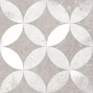 Керамогранит Nassau Kerala Gris 20x20
