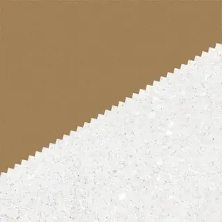 Керамогранит Nassau Kokomo Blanco Oro 20x20