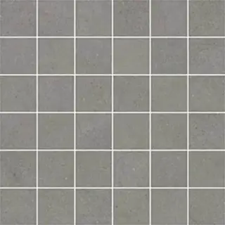 Мозаика Nassau Mosaico Grafito 30x30