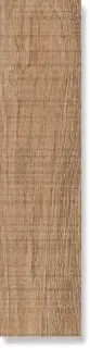 Керамогранит универсал.Nora Beige 21.8x89.3