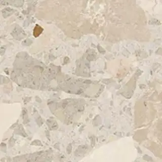 Вставка NIZA Taco Bastia Beige 4x4