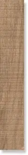 Керамогранит универсал.Nora Beige 14 14.4x89.3