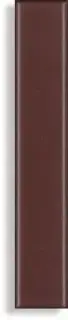 Бордюр Nora Mimir Cereza 14.4x2.5