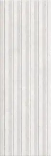 Настенная плитка Omicron Kitnos Blanco 25x75