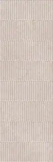 Настенная плитка Omicron Tilos Crema 25x75