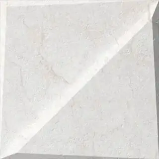 Настенная плитка Omicron Zante Blanco 12.5x12.5